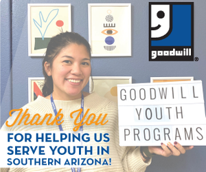 Locations - Goodwill Industries of Southern Arizona | Goodwill of ...