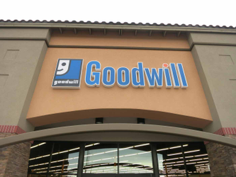 Locations - Goodwill Industries of Southern Arizona | Goodwill of ...