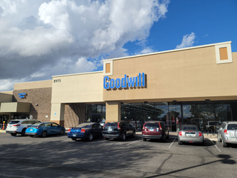 Locations - Goodwill Industries of Southern Arizona | Goodwill of ...