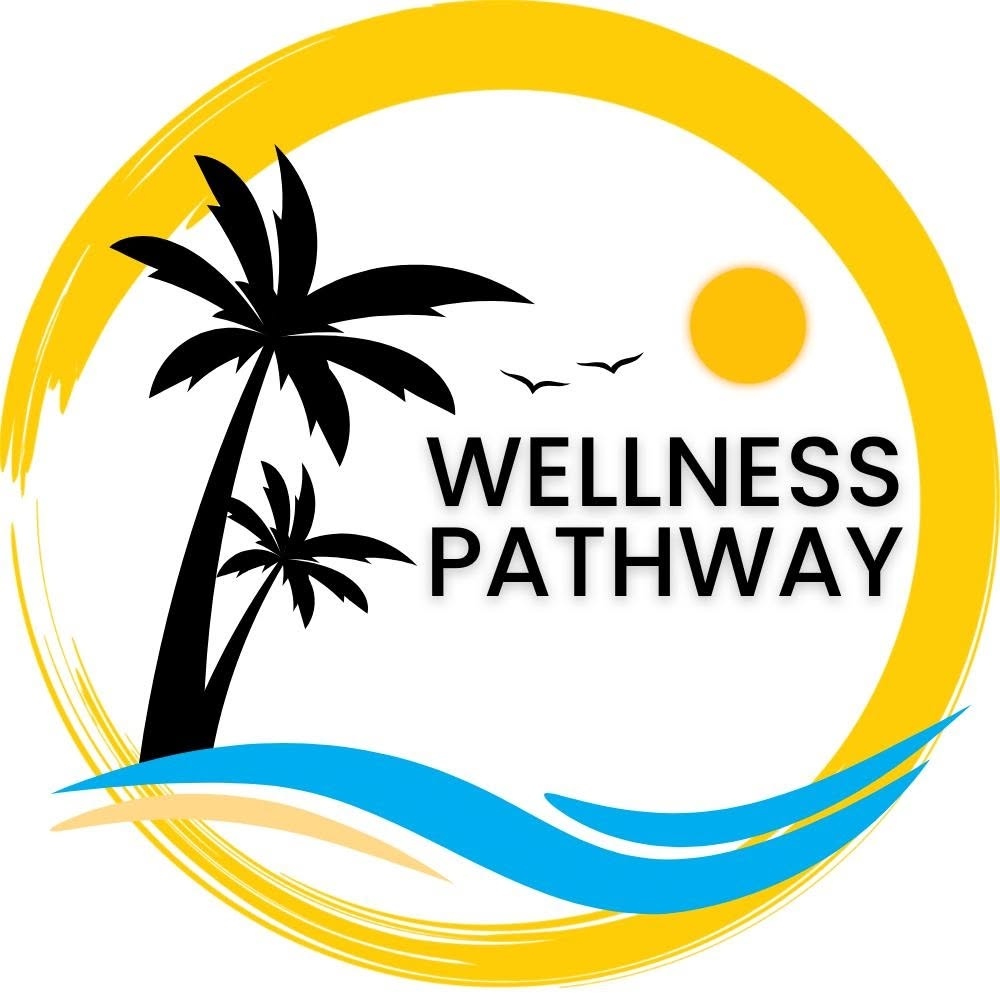 Wellness Pathway Health Services
