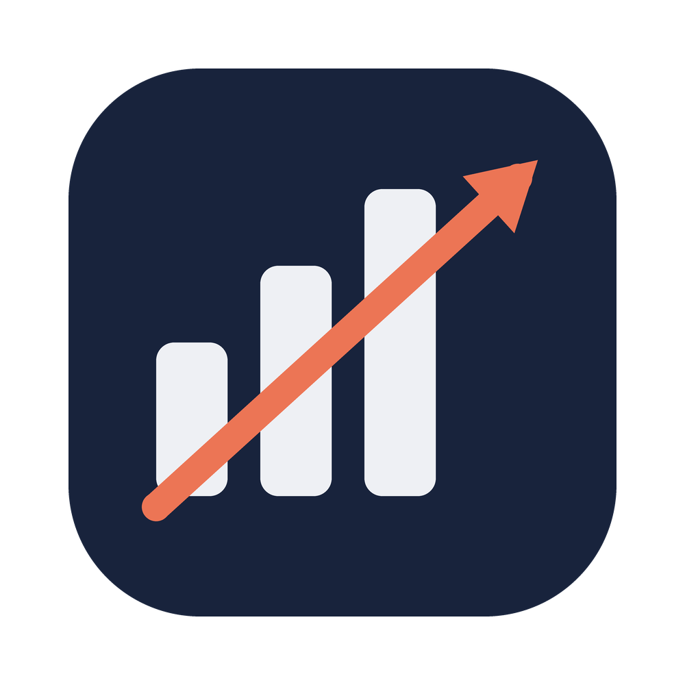 Small Biz Solutions inc