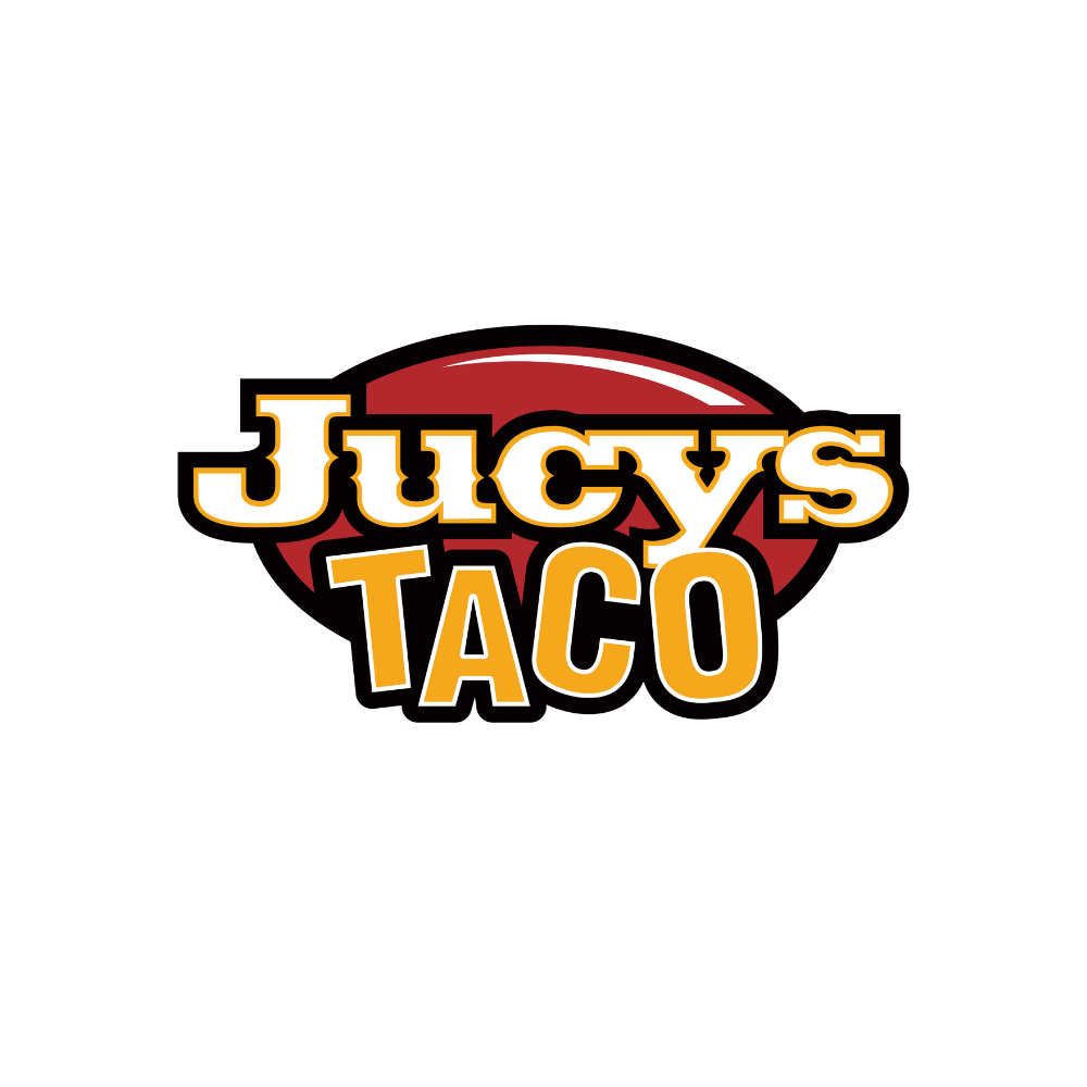 Jucys Taco Logo