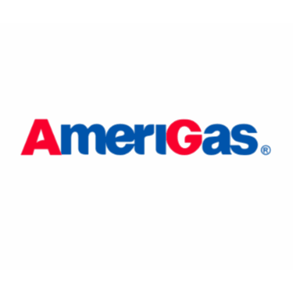 AmeriGas Propane