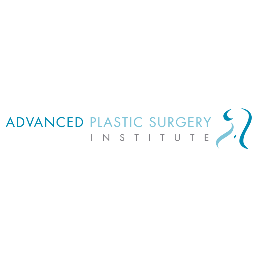 Advanced Plastic Surgery Institute Logo