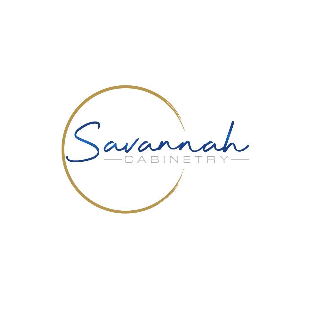 Savannah Cabinets