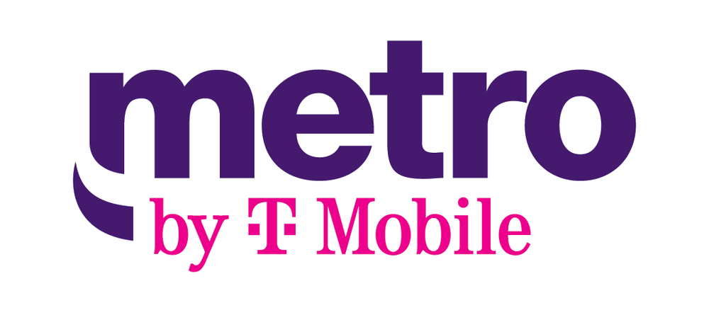 Metro by T-Mobile
