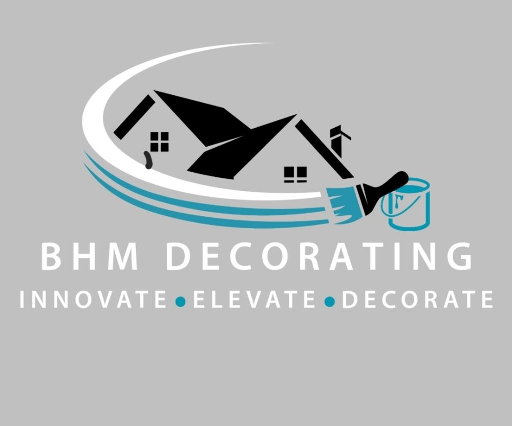 BHM Decorating LLC