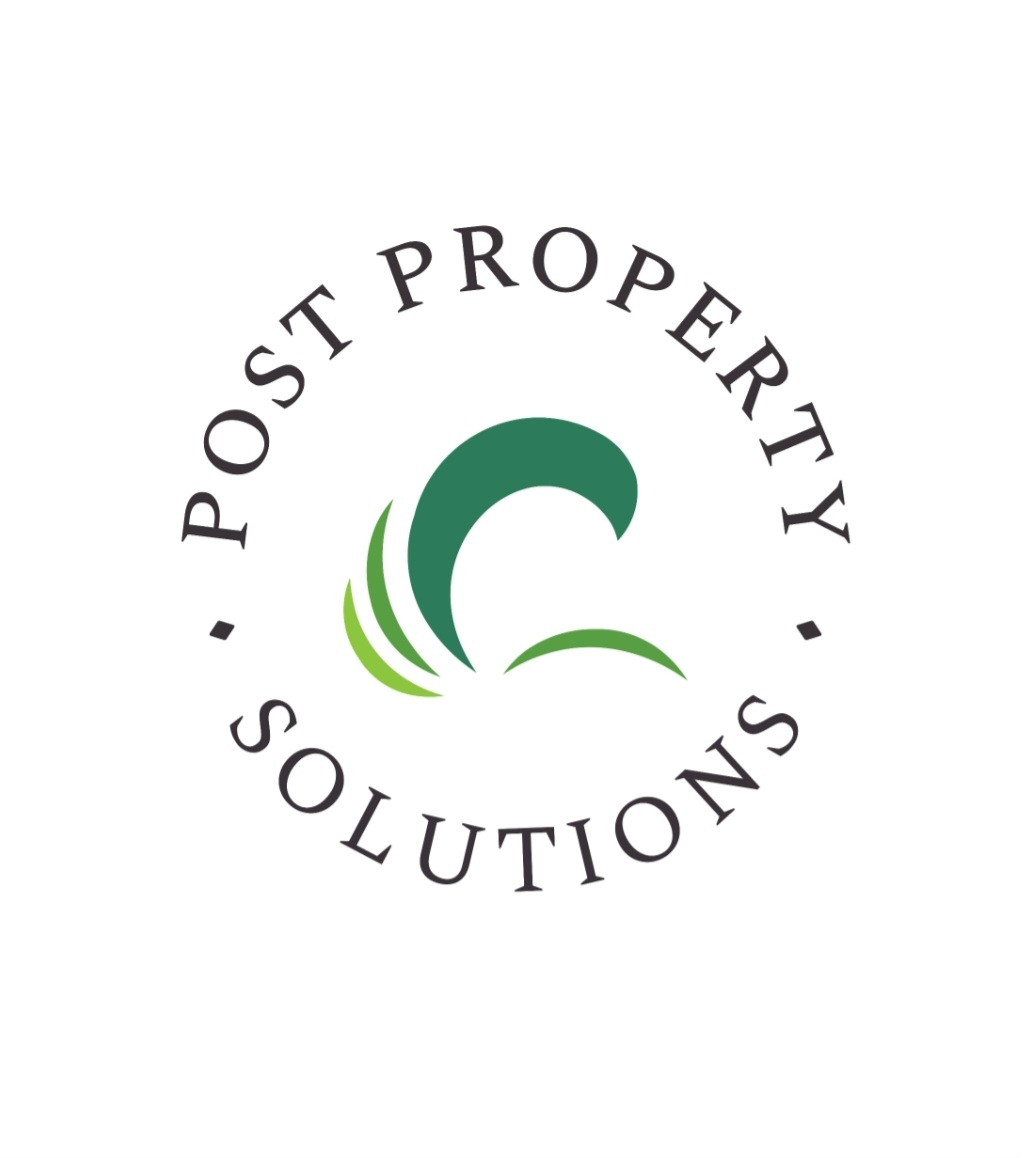 Post Property Solutions Llc
