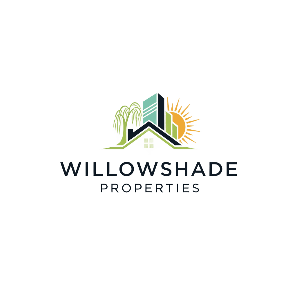 Willowshade Properties
