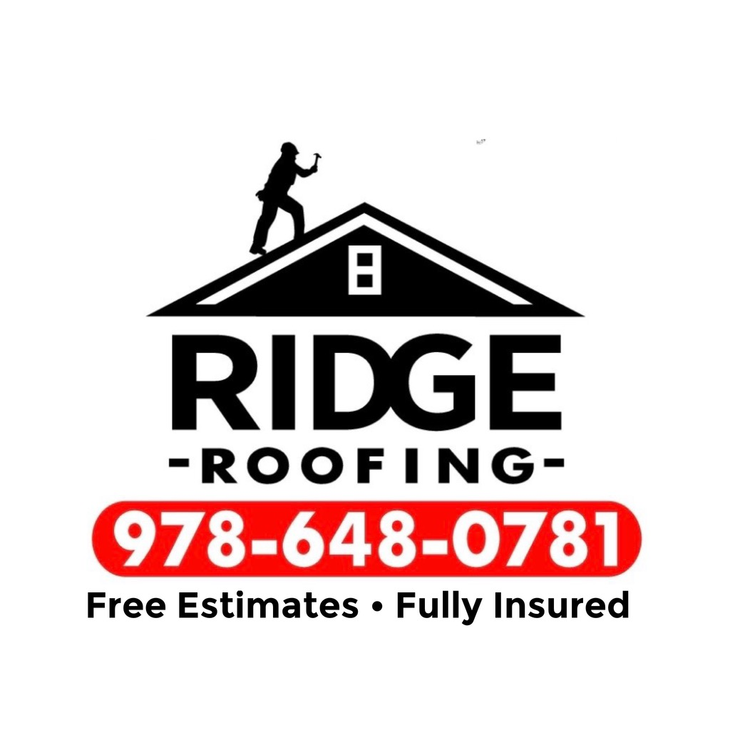 Ridge Roofing LLC