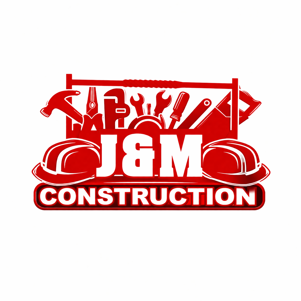 J&M Construction