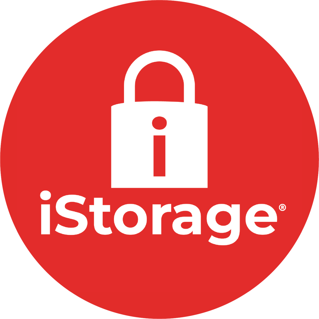 iStorage