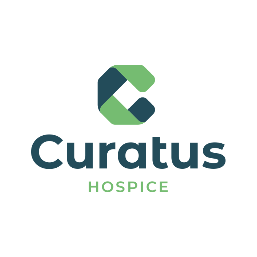 Curatus Home Health