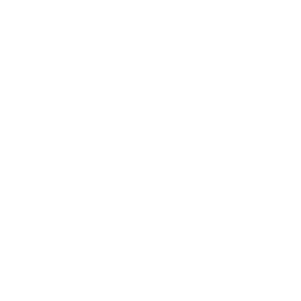 City Center Townes