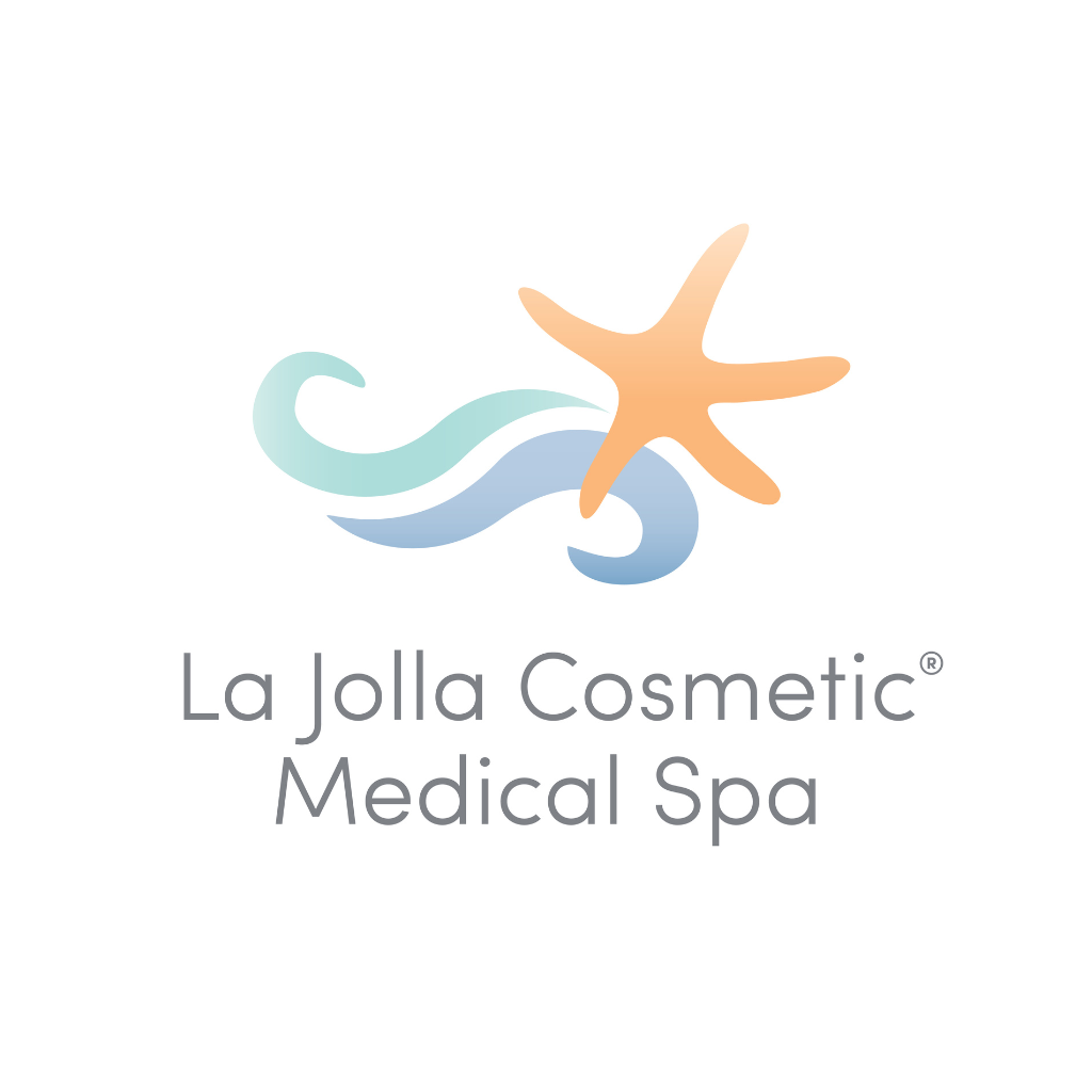La Jolla Cosmetic Medical Spa - Otay Ranch