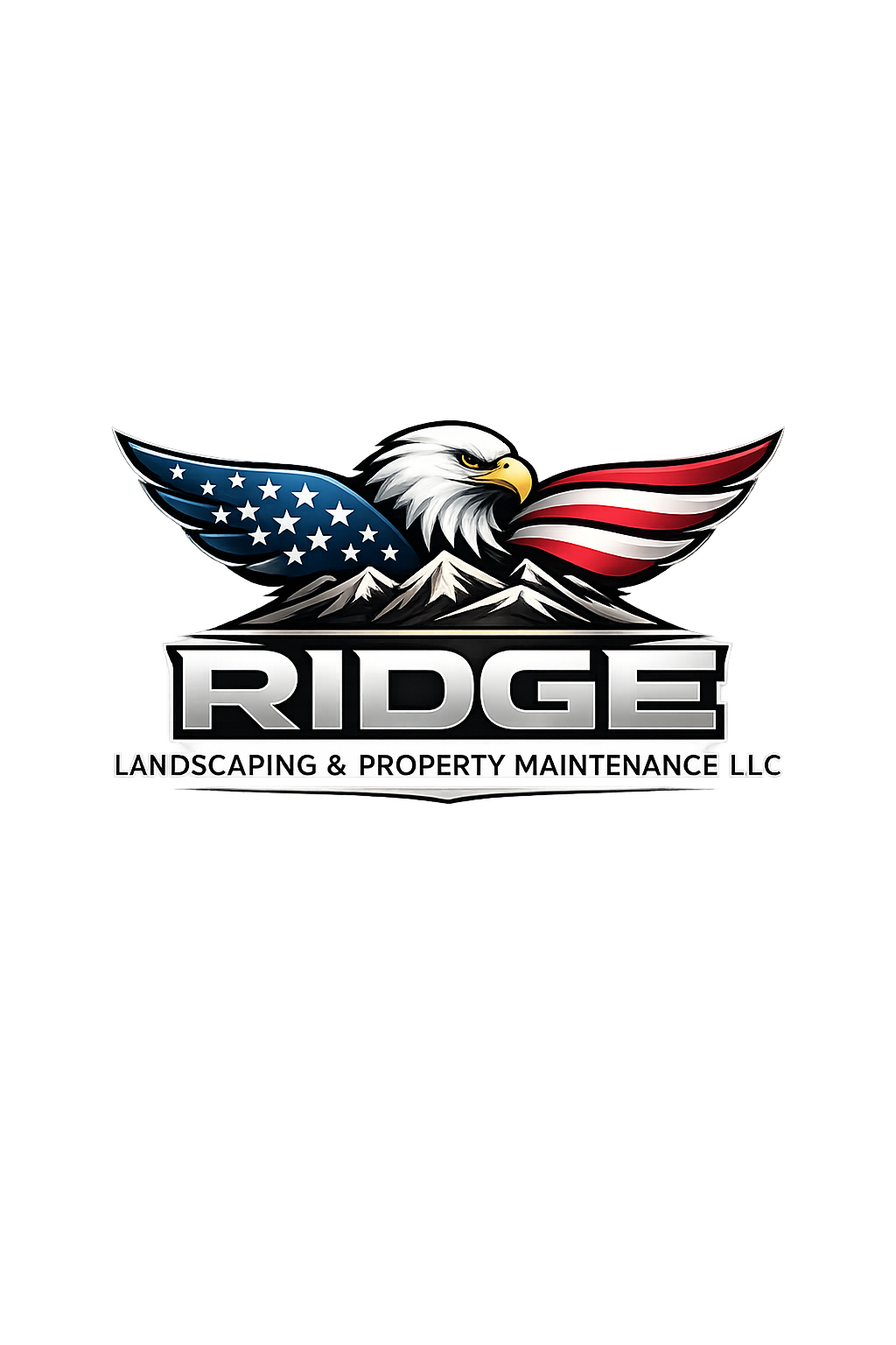 Ridge Landscaping and Property Maintenance L.L.C.