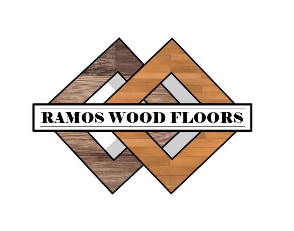Ramos Wood Floors LLC