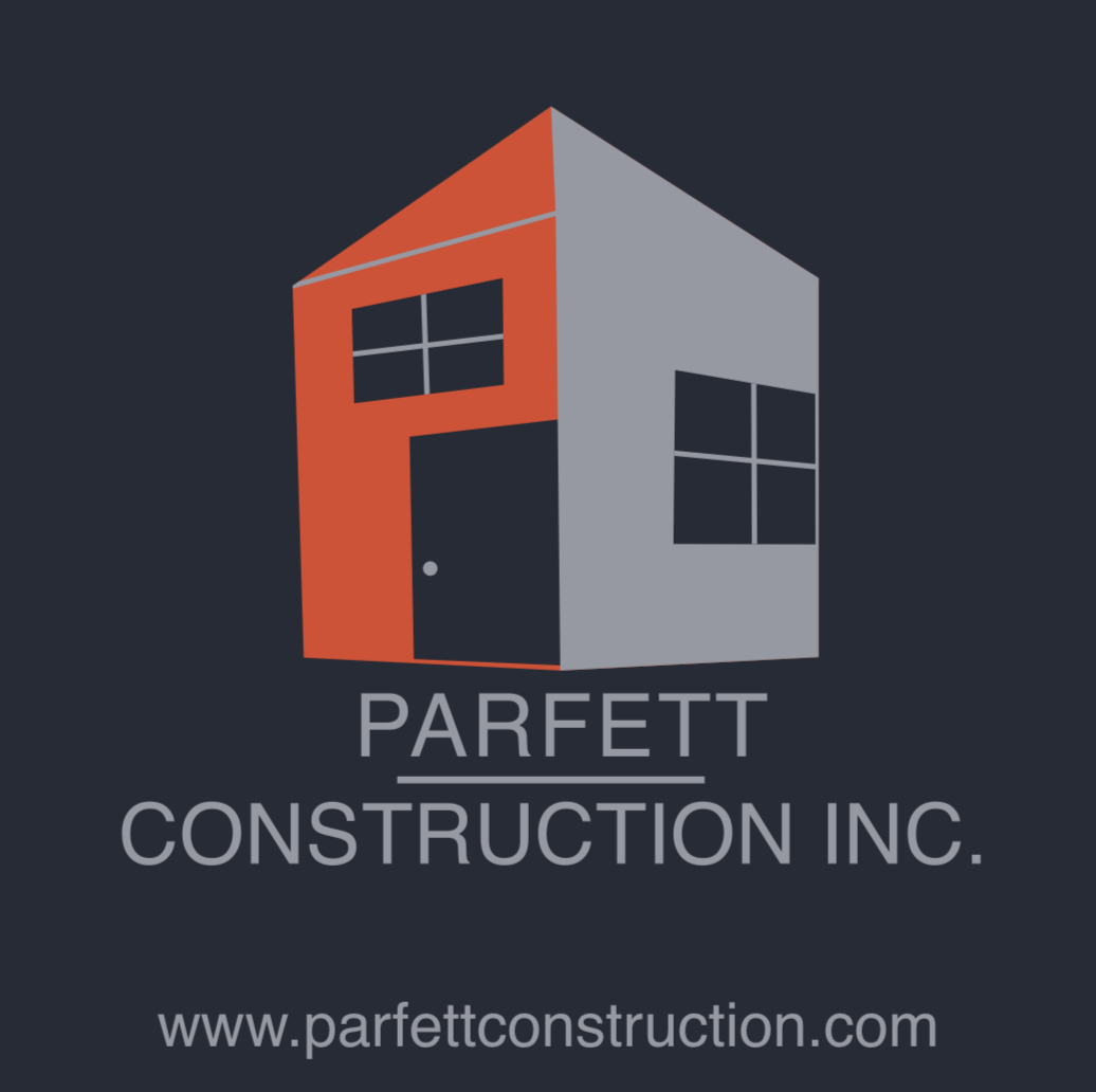 Parfett Construction Inc.