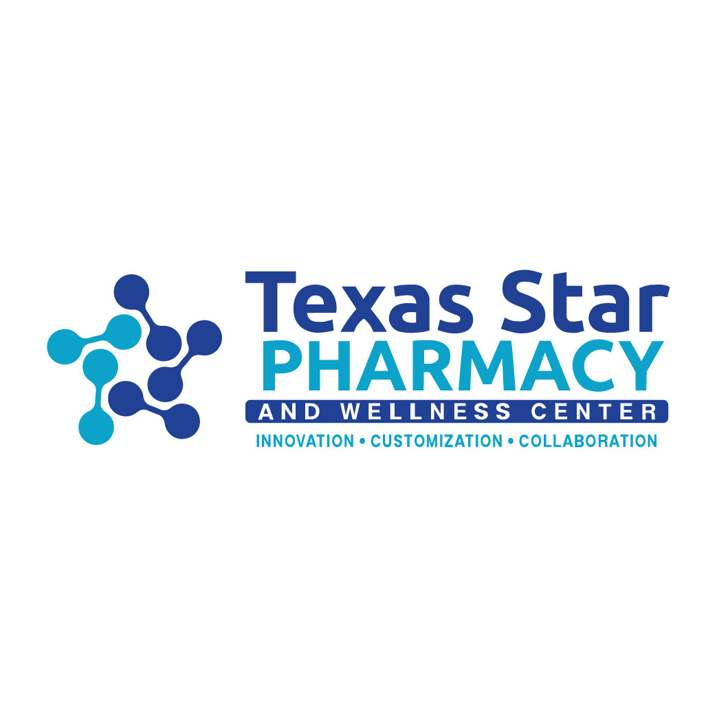 Thesis Pharmacy Logo
