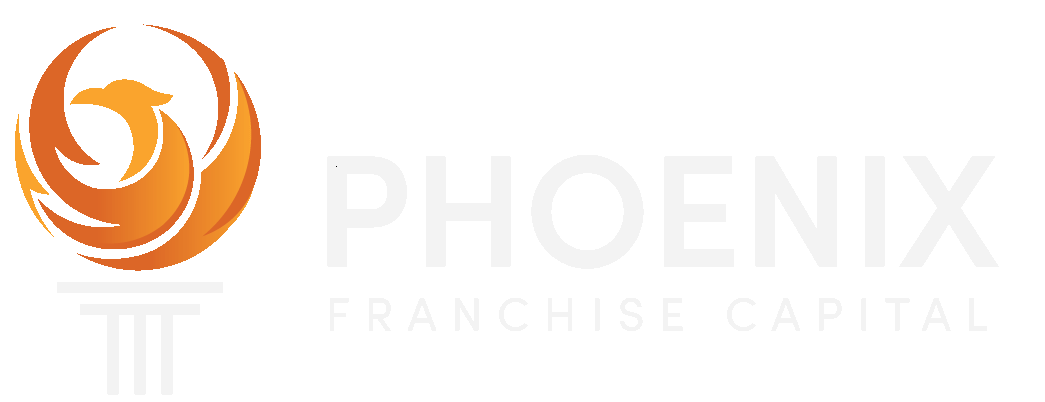 Phoenix Franchise Capital