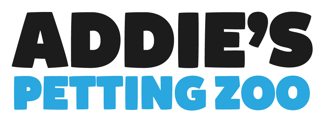 Addie's Petting Zoo (MOBILE) Logo
