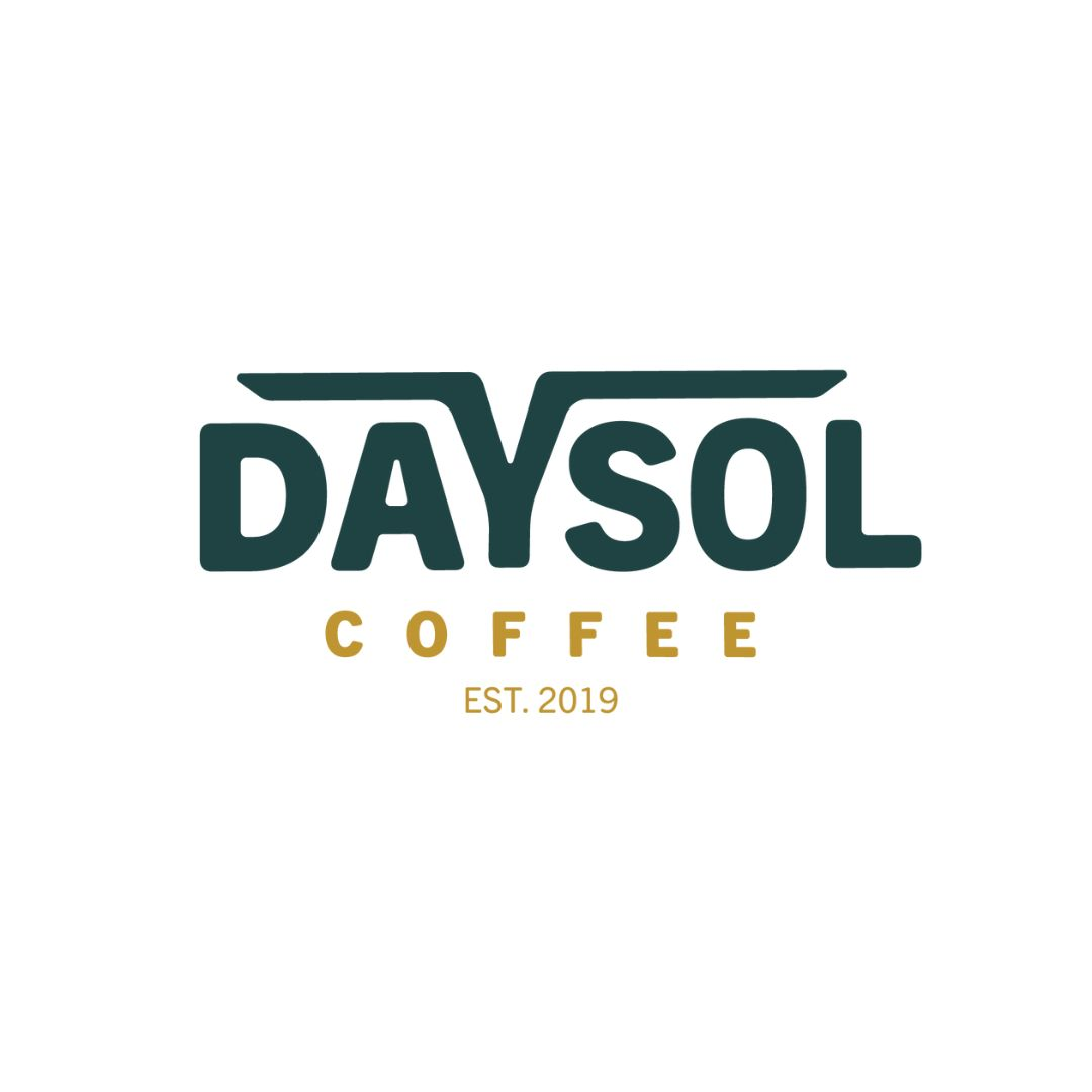 Daysol Coffee Lab Logo