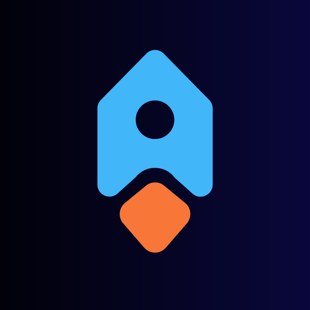 RockItCoin Bitcoin ATM