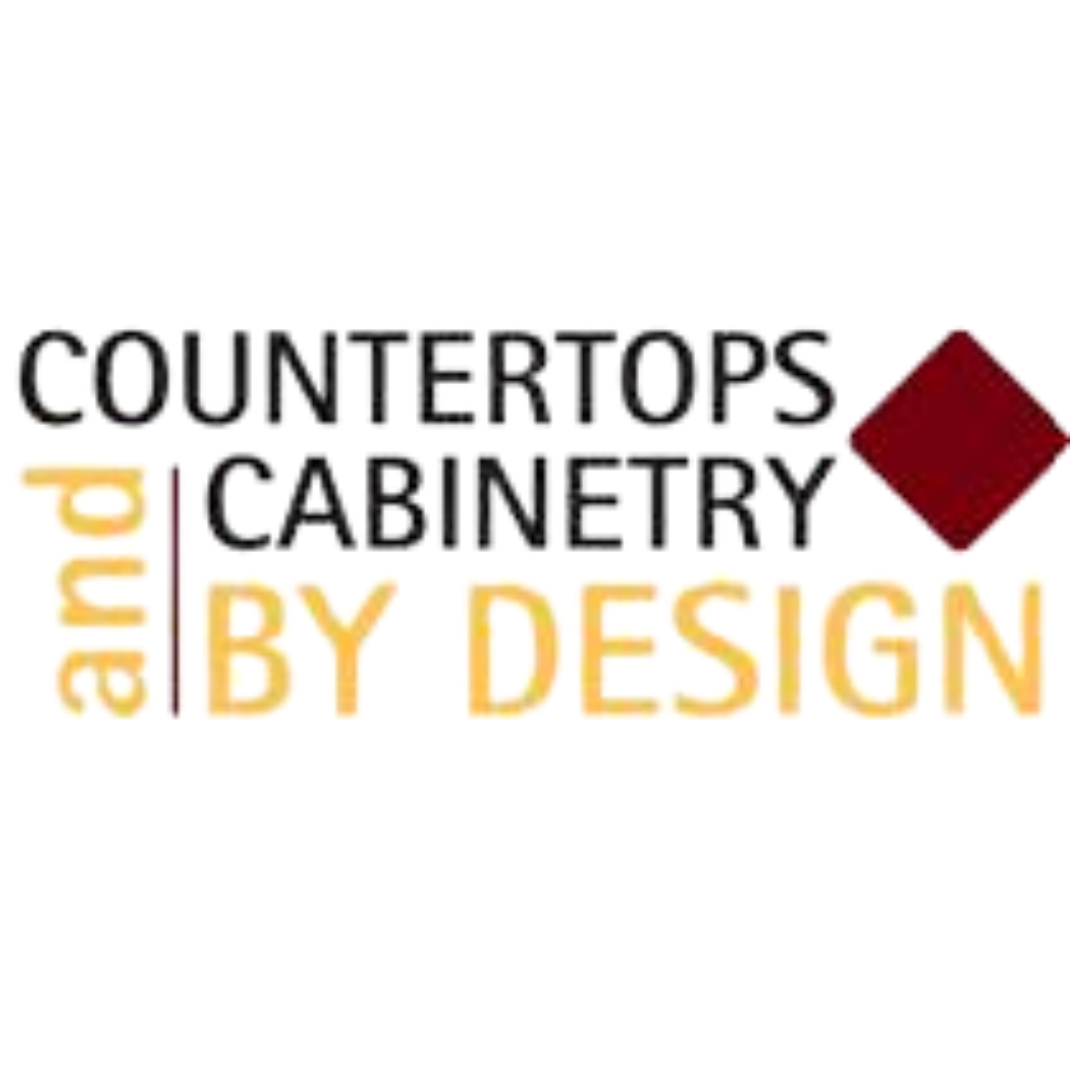 Countertops and Cabinetry by Design