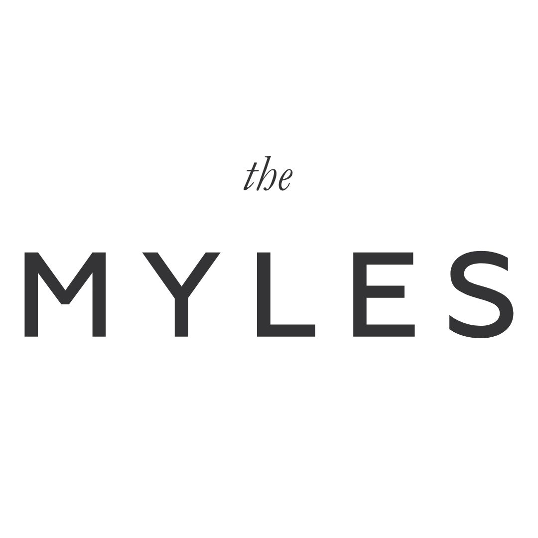 The Myles