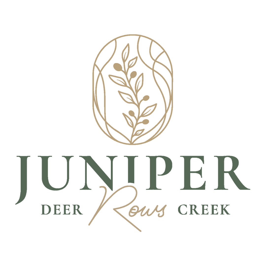 Juniper Rows at Deer Creek Apartments Logo