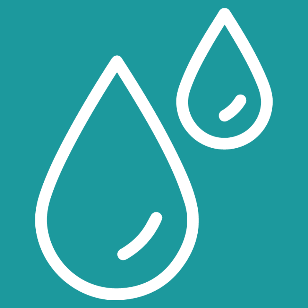 sek Sauna Studio Logo