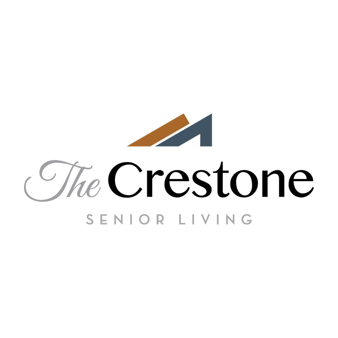 The Creston Senior Living