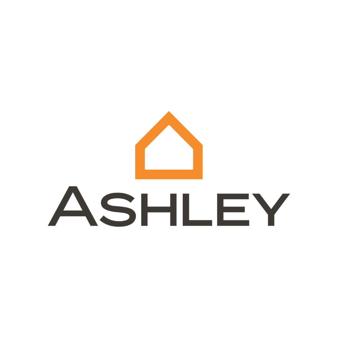 Ashley Store Logo