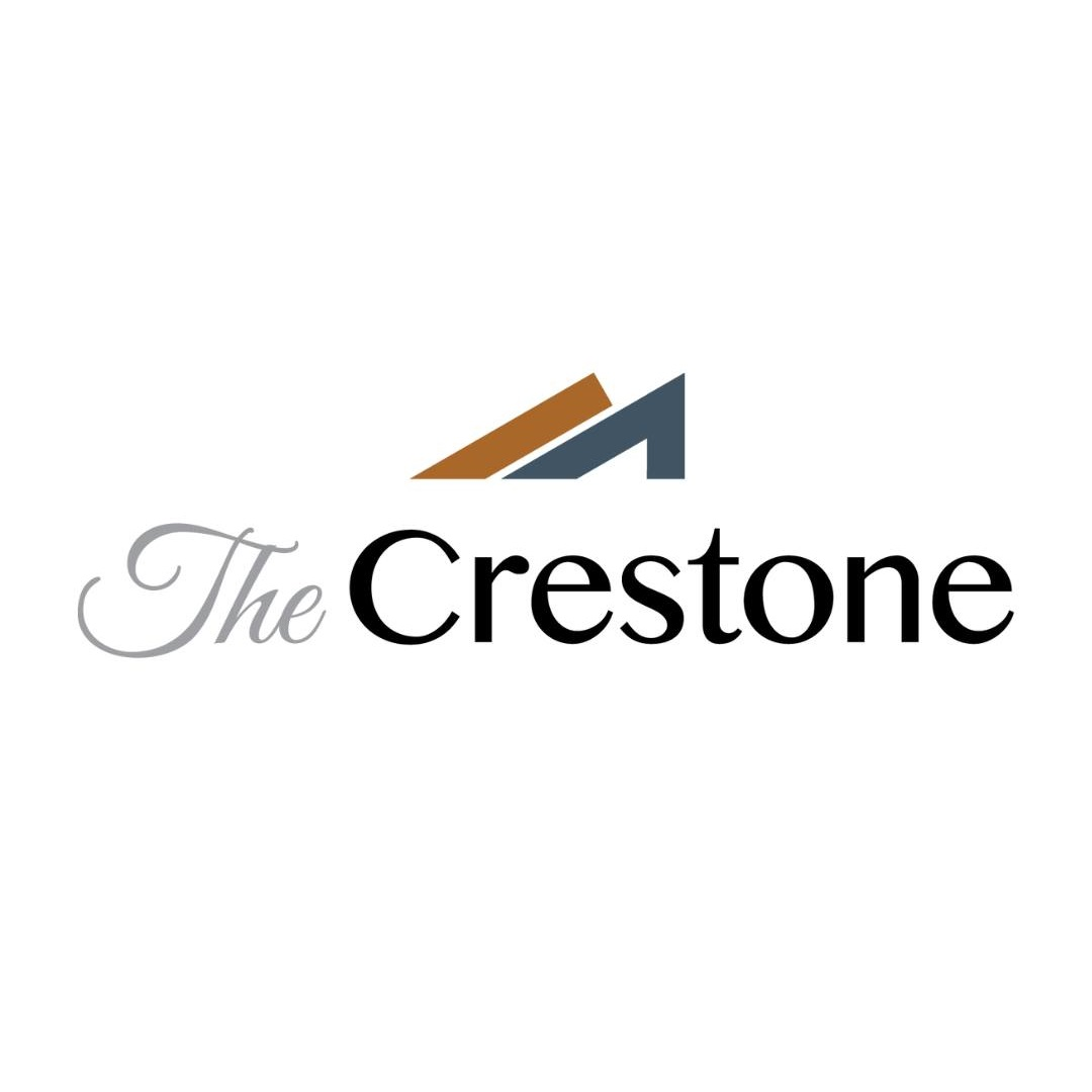 The Creston Health & Rehabilitation