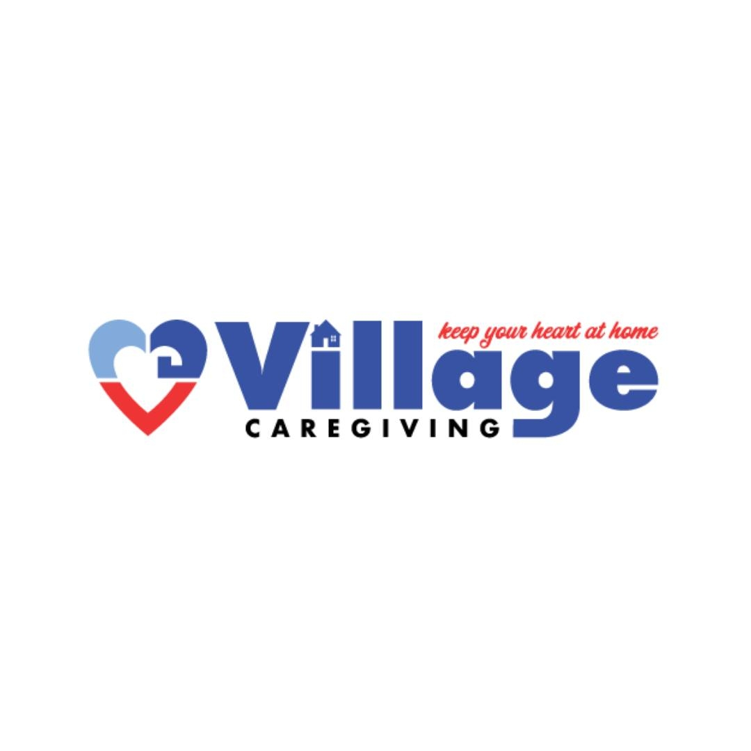 Village Caregiving