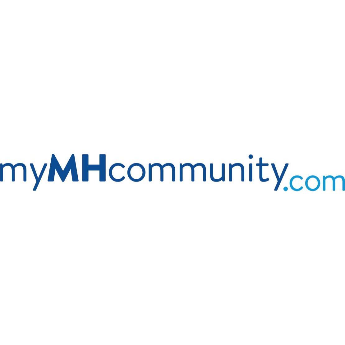 Shady Lane Village Logo