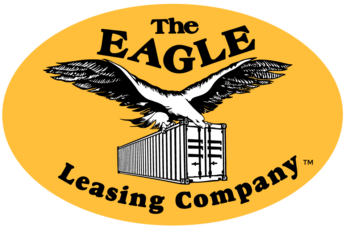 The Eagle Leasing Company