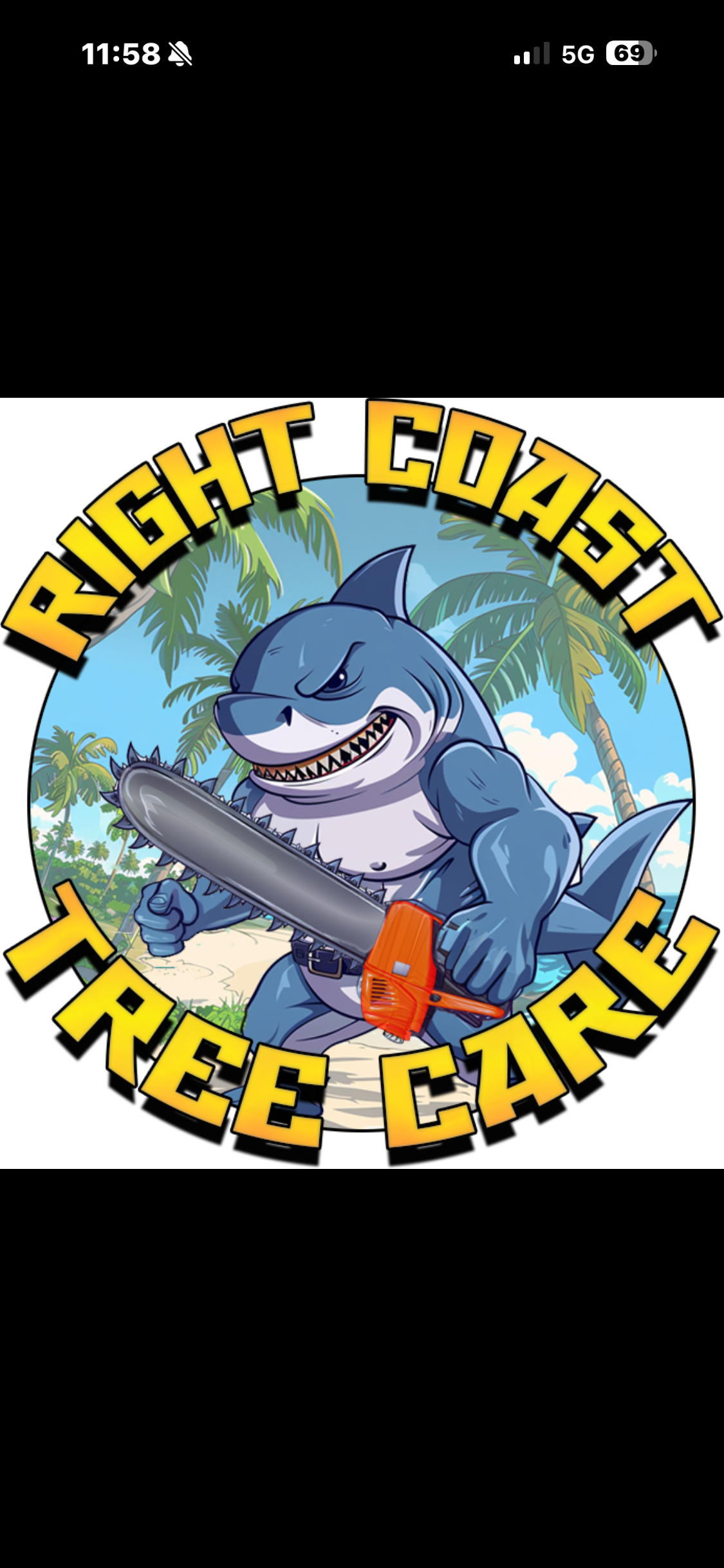 Right Coast Tree Care