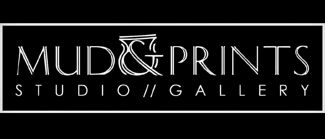 Mud And Prints LLC