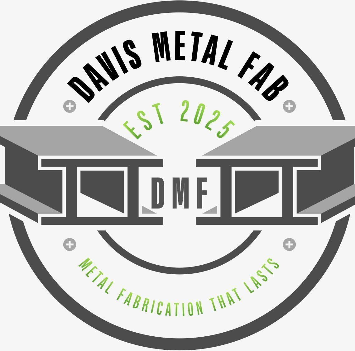 Davis Metal Fab