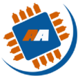 Advance Appliance