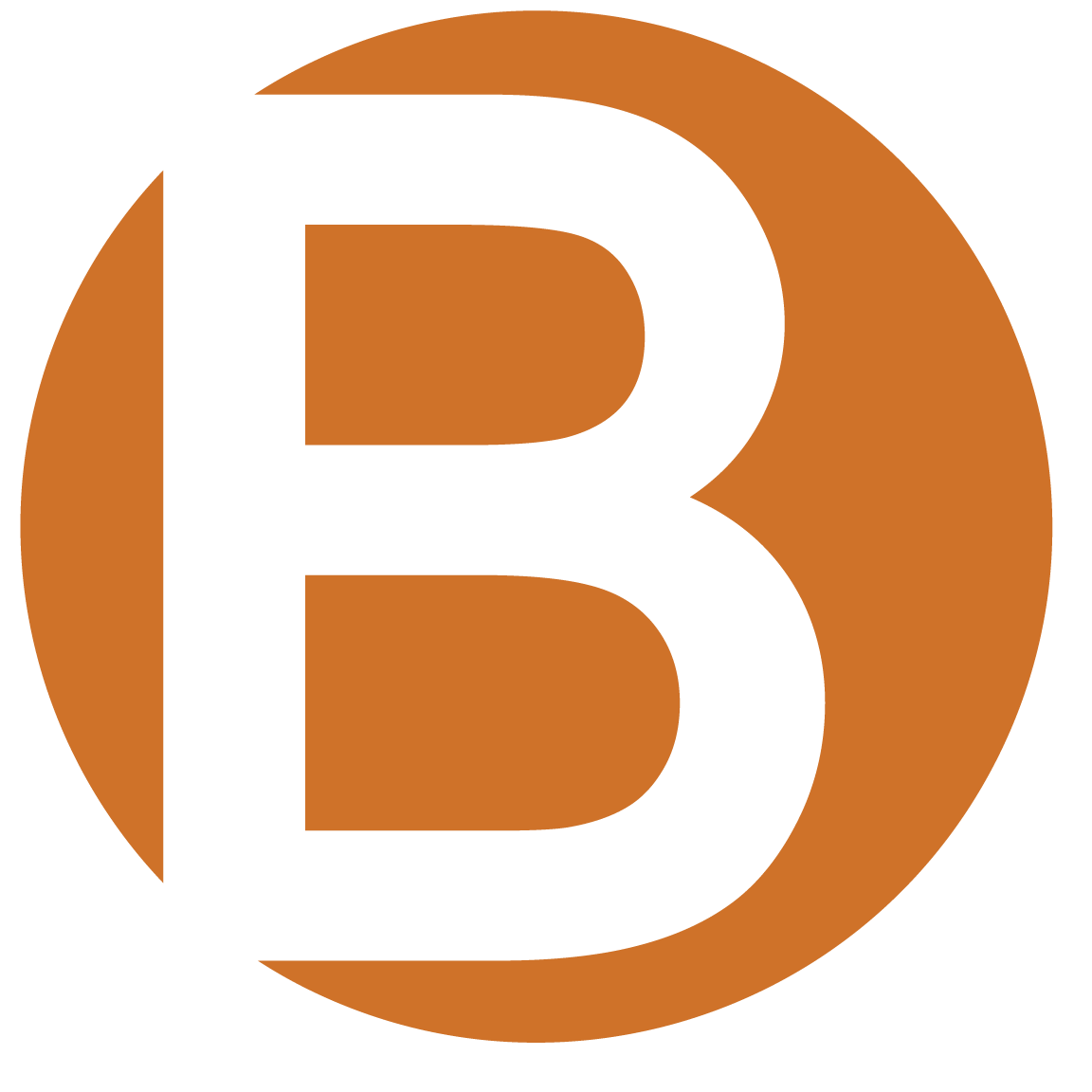 Berkeley Building Co Logo