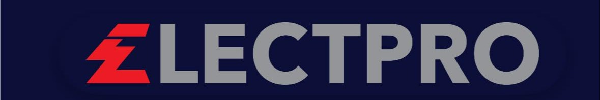 ElectPro Electrical Contractors