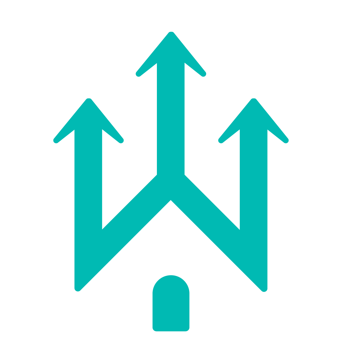 Trident Title