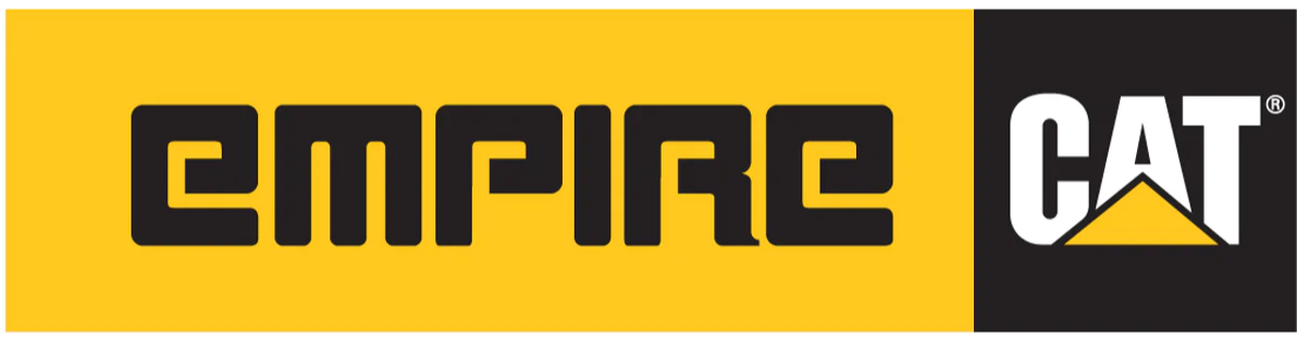 Empire Rental