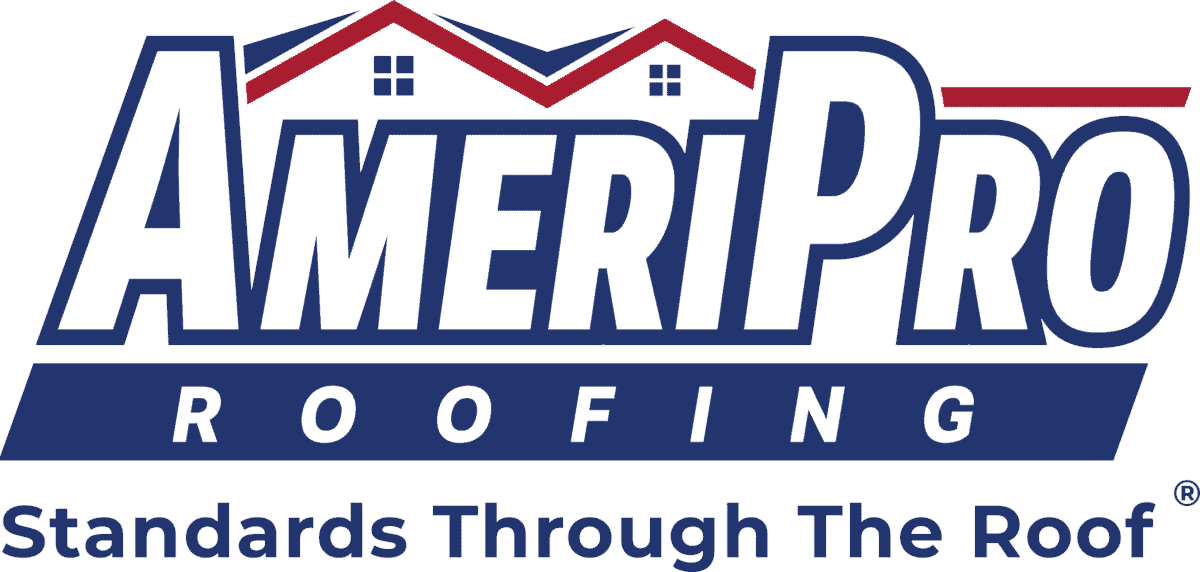 AmeriPro Roofing