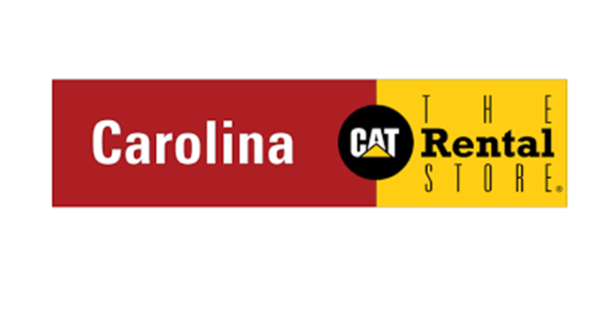 Carolina Cat Rental Store - South Charlotte