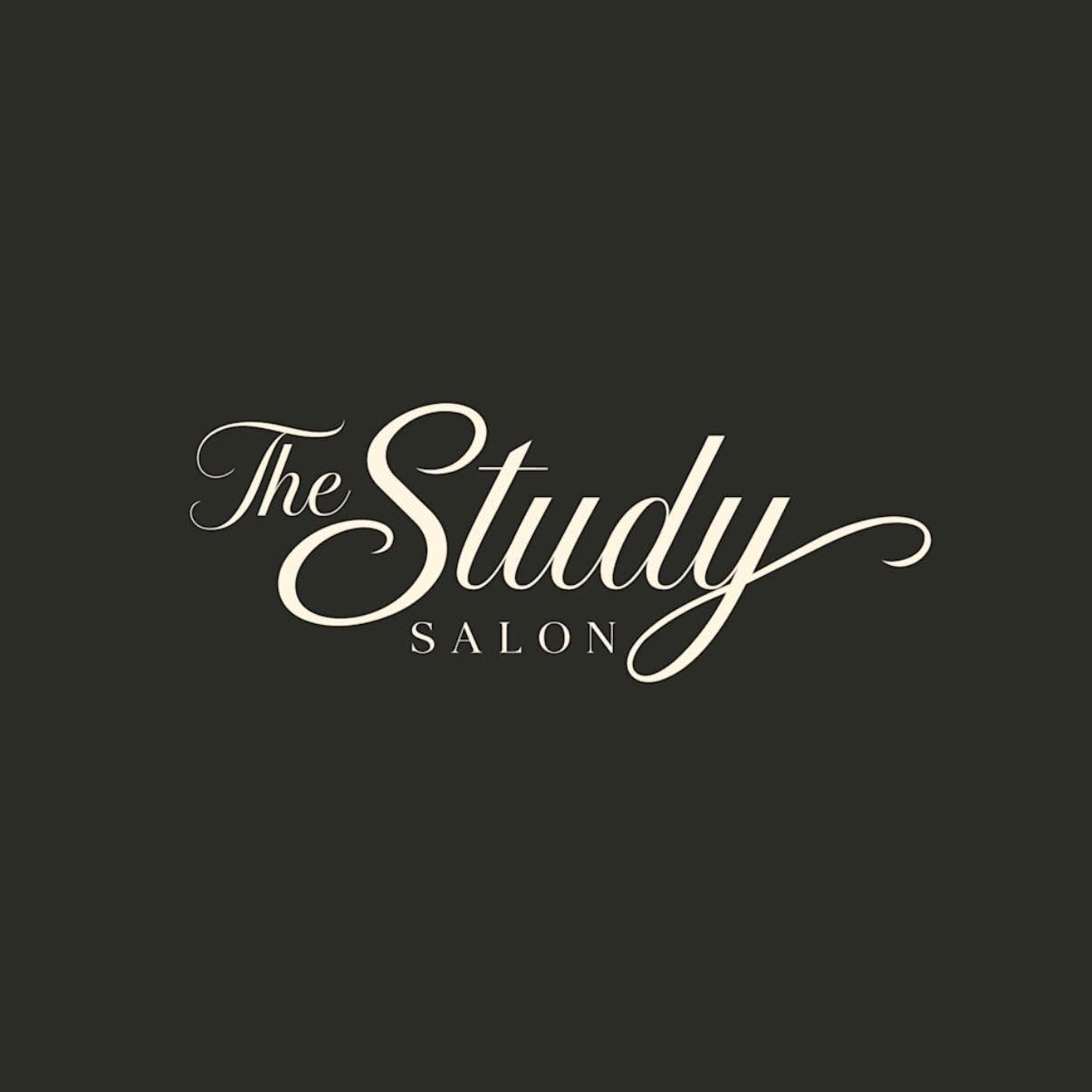 The Study Salon
