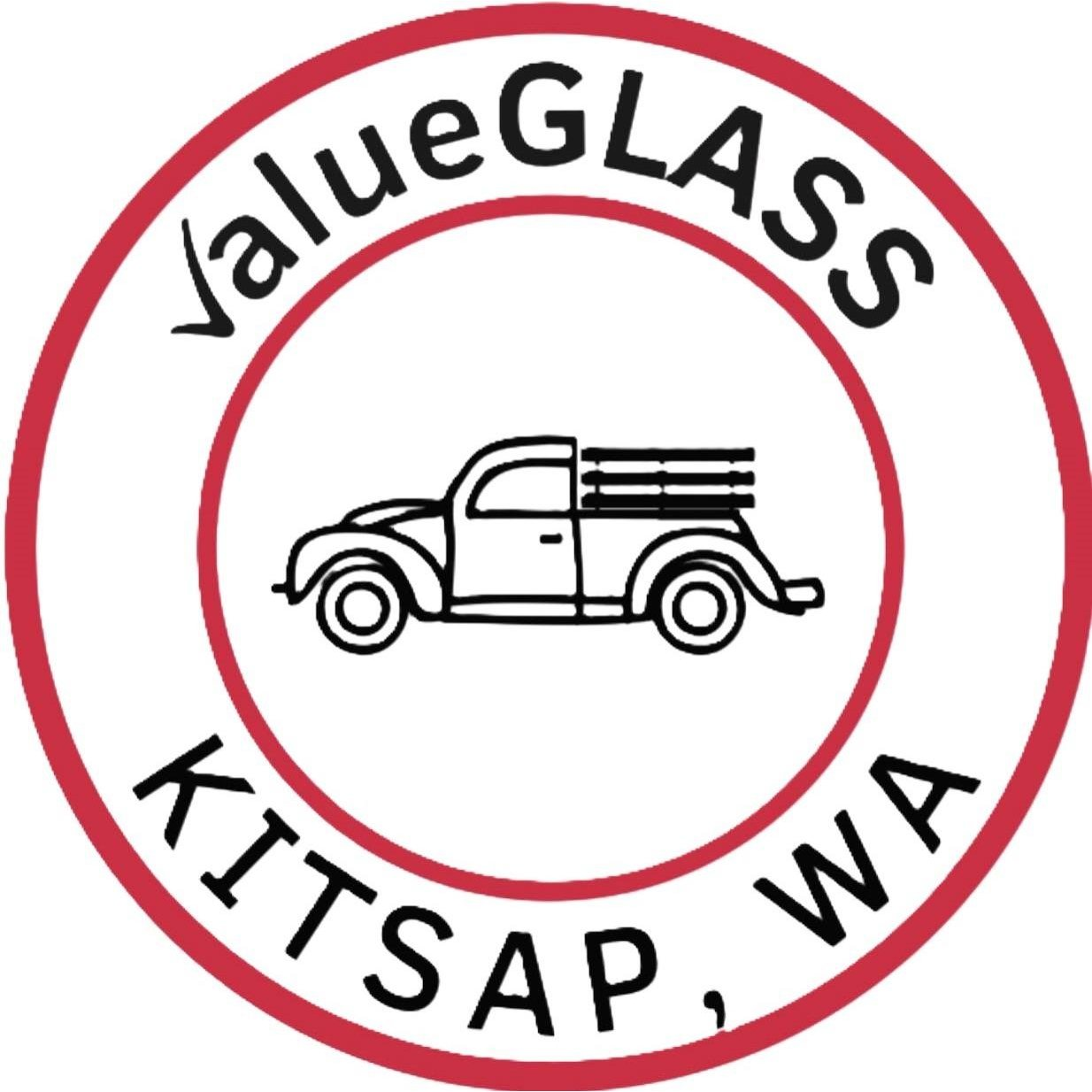 valueGLASS