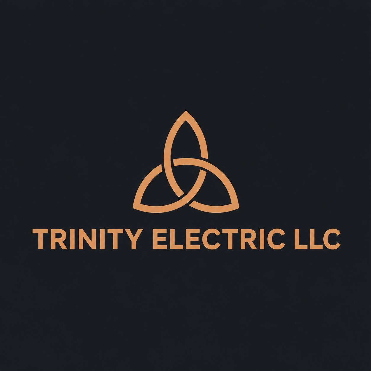 Trinity Electric